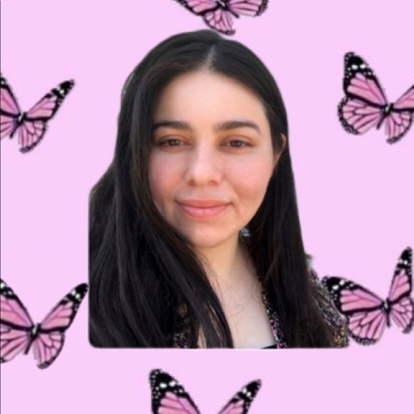 beautyfuladi
